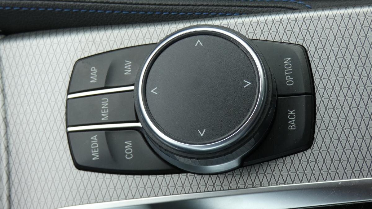 BMW Řada 6 Liftback 3,0 l 195 kw