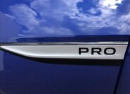 Volkswagen ID.4 Kombi 0,0 195 kw