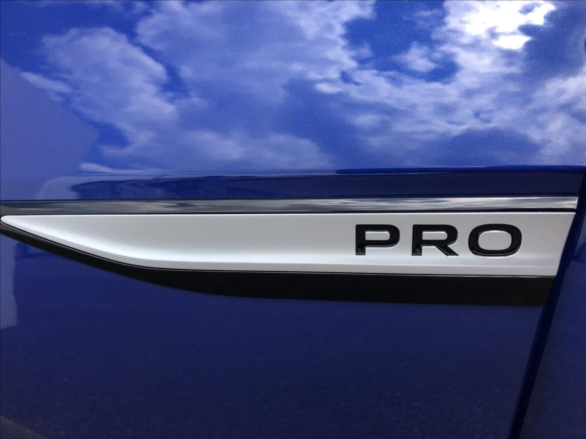 Volkswagen ID.4 Kombi 0,0 195 kw