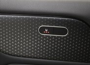 Mercedes-Benz GLA SUV / Terénní 2,0 l 110 kw