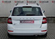 Škoda Fabia Kombi 999,0 70 kw