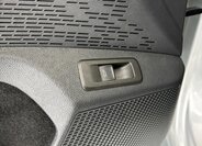 Škoda Octavia Kombi 2,0 l 147 kw