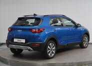 KIA Stonic 2