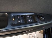 Seat Leon Kombi 1,5 l 96 kw