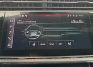 Audi Q7 SUV / Terénní 3,0 l 210 kw