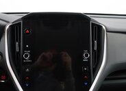 Subaru Crosstrek Kombi 2,0 l 100 kw