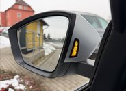 Škoda Karoq SUV / Terénní 2,0 l 140 kw