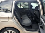 BMW Řada 2 16