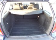 Volkswagen Golf Kombi 1,4 l 55 kw