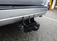 Toyota Land Cruiser 53