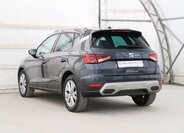 Seat Arona SUV / Terénní 999,0 85 kw