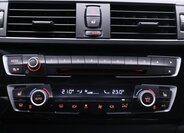 BMW Řada 1 Hatchback 1,5 l 85 kw