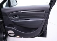 Renault Grand Scénic 13