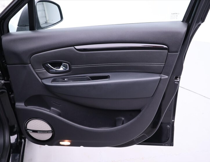 Renault Grand Scénic 13