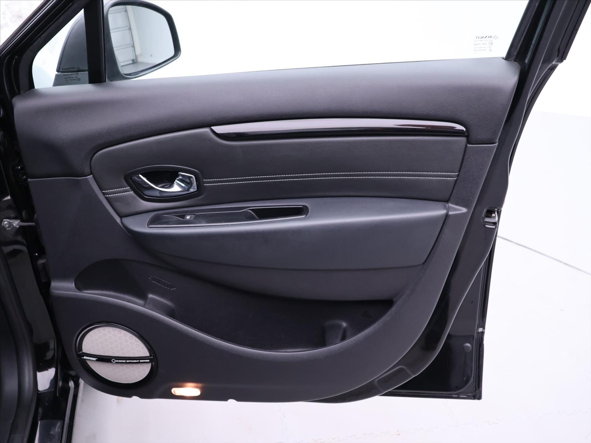 Renault Grand Scénic