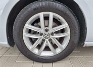 Volkswagen Golf Hatchback 1,5 l 96 kw