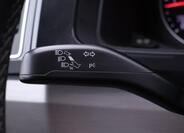 Volkswagen Multivan 20