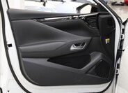 DS Automobiles DS4 SUV / Terénní 1,6 l 165 kw