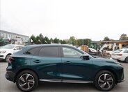 Dongfeng T5 EVO SUV 1,5 l 180 kw