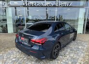 Mercedes-Benz Třídy A 16