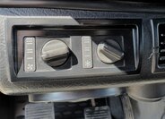 Land Rover Defender Ostatní 2,5 l 90 kw