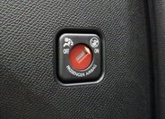 Peugeot 308 Kombi 1,5 l 96 kw