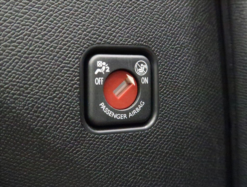 Peugeot 308 Kombi 1,5 l 96 kw