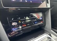 Volkswagen Arteon Kombi 2,0 l 147 kw