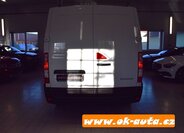 Renault Master Skříň 2,3 l 100 kw