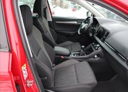 Škoda Karoq SUV 2,0 l 85 kw