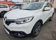 Renault Kadjar 1