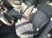 Seat Leon Hatchback 1,9 l 66 kw