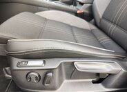 Volkswagen Passat 36