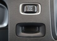 Volvo V60 Kombi 2,0 l 110 kw