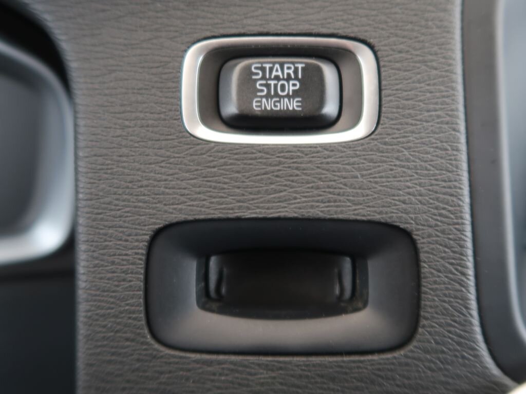 Volvo V60 Kombi 2,0 l 110 kw