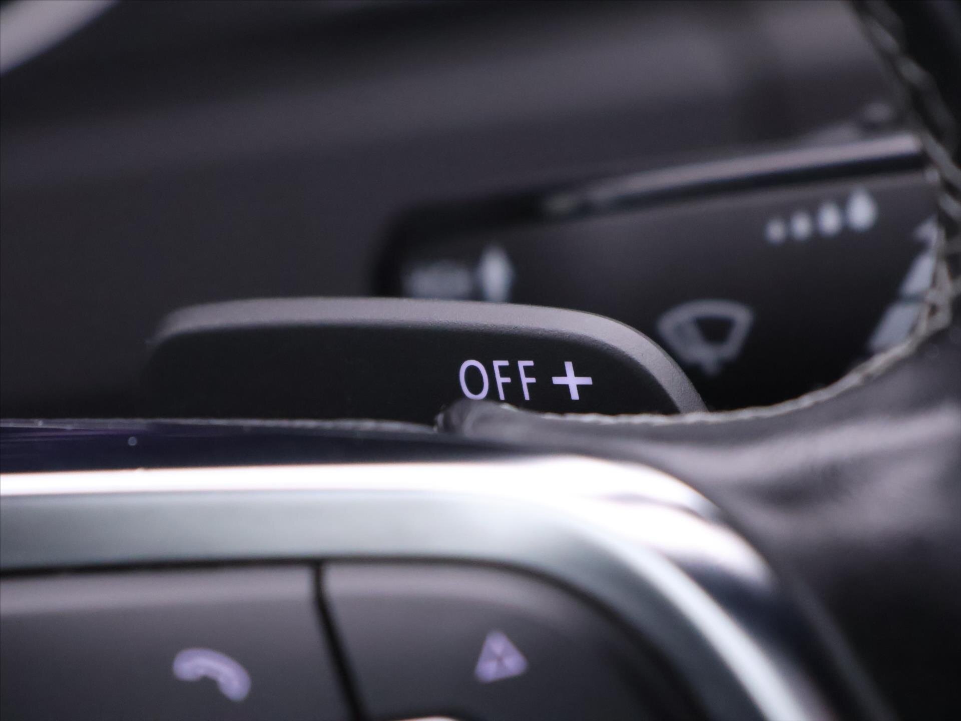 Volkswagen Golf Kombi 2,0 l 135 kw