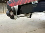 Ostatní Ostatní Ostatní 0,0 0