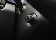 Mazda CX-60 SUV 2,5 l 241 kw