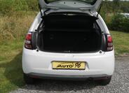 Citroën C3 33