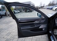 BMW Řada 7 14