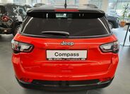 Jeep Compass 5