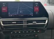 Citroën C5 Aircross 11