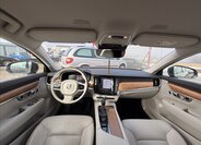 Volvo V90 Kombi 2,0 l 110 kw