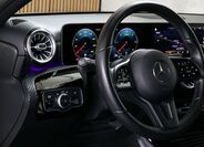 Mercedes-Benz Třídy A 14