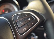 Mercedes-Benz GLA 39