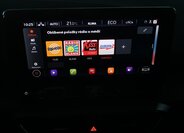 Seat Leon Kombi 1,4 l 110 kw