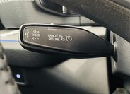 Škoda Kodiaq SUV / Terénní 2,0 l 142 kw