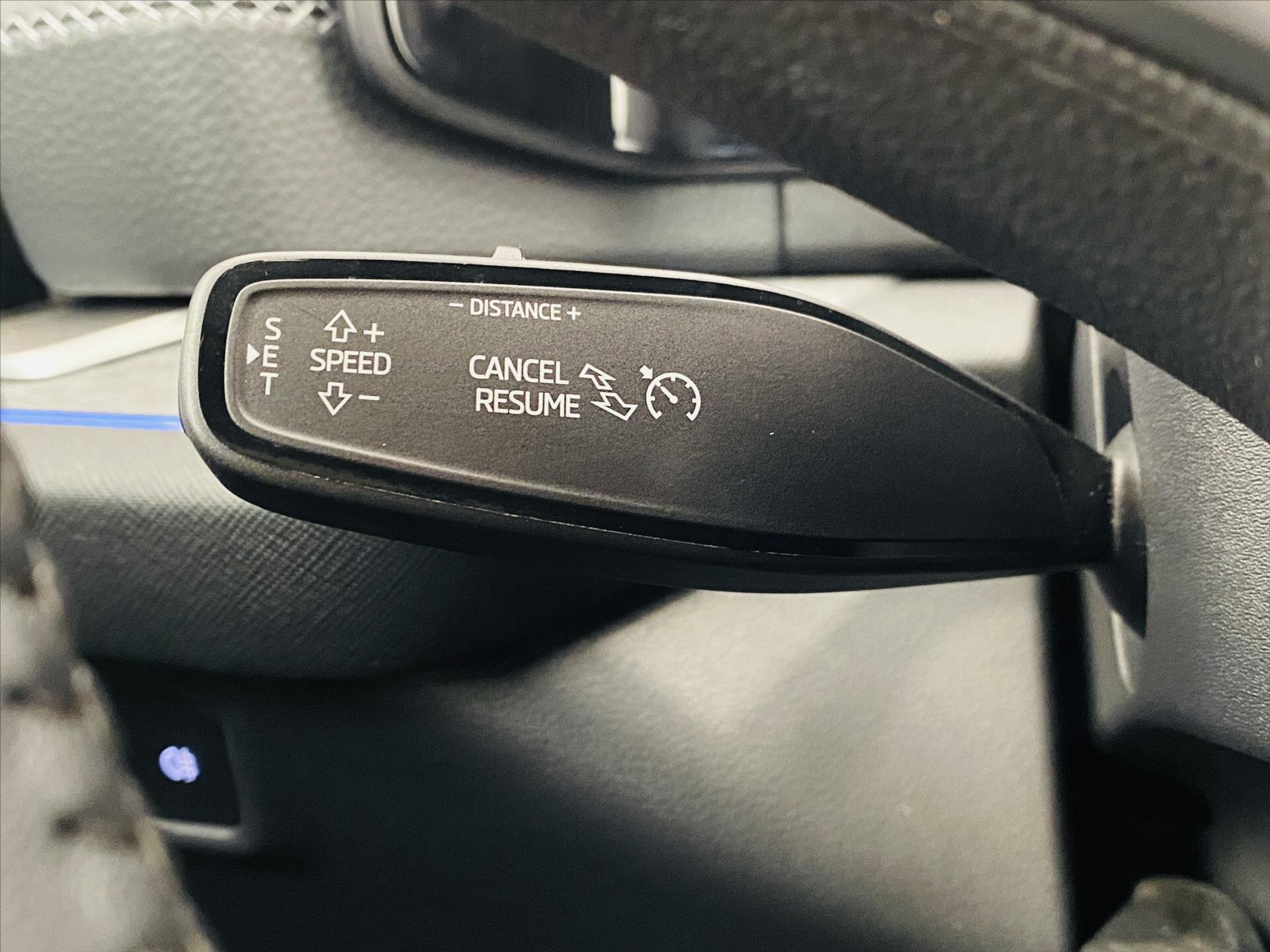 Škoda Kodiaq SUV / Terénní 2,0 l 142 kw