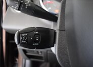 Peugeot 5008 MPV 1,6 l 88 kw