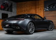Aston Martin Ostatní 31